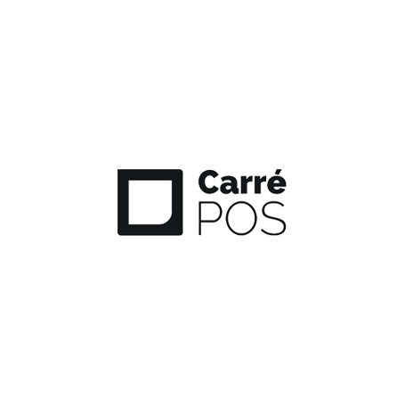 carre-pos-livepepper-commande-en-ligne